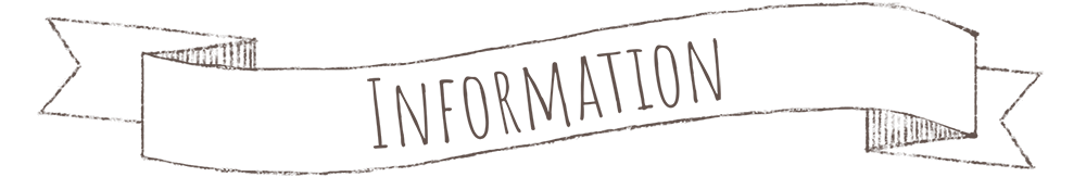 福島県郡山市フォトグラフアメリ―:新着情報