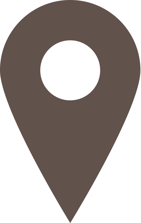 photograph Amery：Google MAP