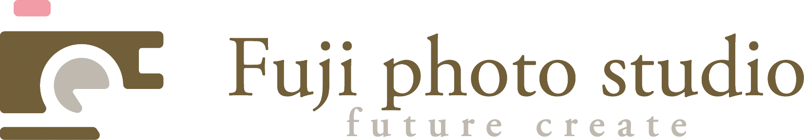 Fuji photo studio:福島県田村市船引町のフジフォトスタジオ冨士写真館