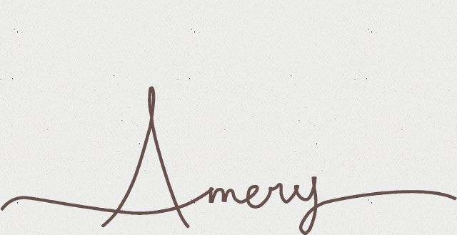 フォトグラフアメリ―:福島県郡山市島のフォトスタジオ写真館